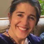 Alexa Brandenberg