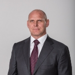 Aleksandr Karelin