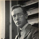 Theodore Flynn
