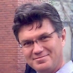 Jacek Gwizdka