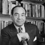 Leon Forrest