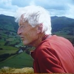Richard France