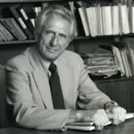 Barry Brook