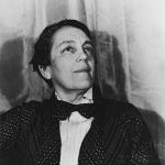 Romaine Brooks