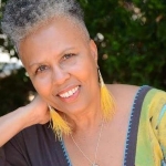 Patrice Gaines