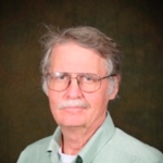 Alan Brown