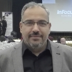 Faaiz Alhamdani