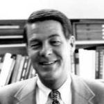 Roger Brown