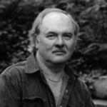 Christopher Bunch
