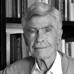 Mario Bunge