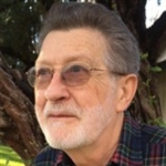 Ronald Genini