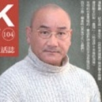 Guanlong Cao