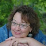 Maureen Carlson