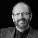 Brian Caswell