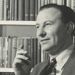 Charles Chilton
