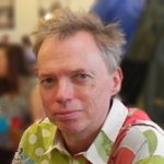 Andrew Clark