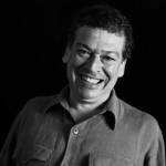 Francisco Goldman