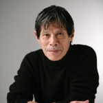 Taro Gomi