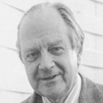 Richard Clutterbuck