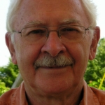 W. Gordon