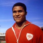 Eusébio da Silva Ferreira