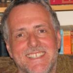 Kenneth Green