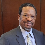 Ivelaw Griffith