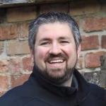 Thomas Dickson