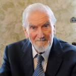 Eugenio Corti