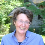 Anne Cottringer