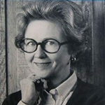Martha Hall