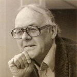 Richard Hall