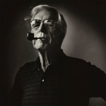 Charles Crichton