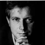 Peter Hamilton
