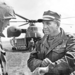 Victor Croizat