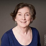 Marion Crook