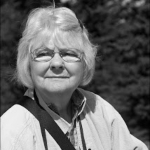 Beverly Dahlen