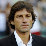 Leonardo Araújo
