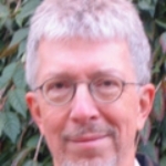 Dennis Haseley