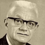 Carl Hempel
