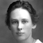 Esther Shumiatcher