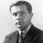 Vladimir Dukelsky