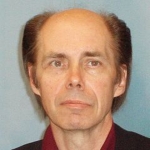 Jeffery Deaver
