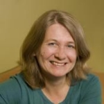 Peggy Herring