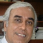 Hematram Yadav