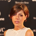 Blanka Vlašić