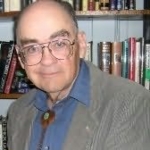 James Doss
