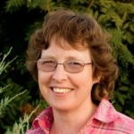 Adele Dueck