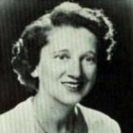 Marguerite Henry