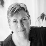 Patricia Duncker